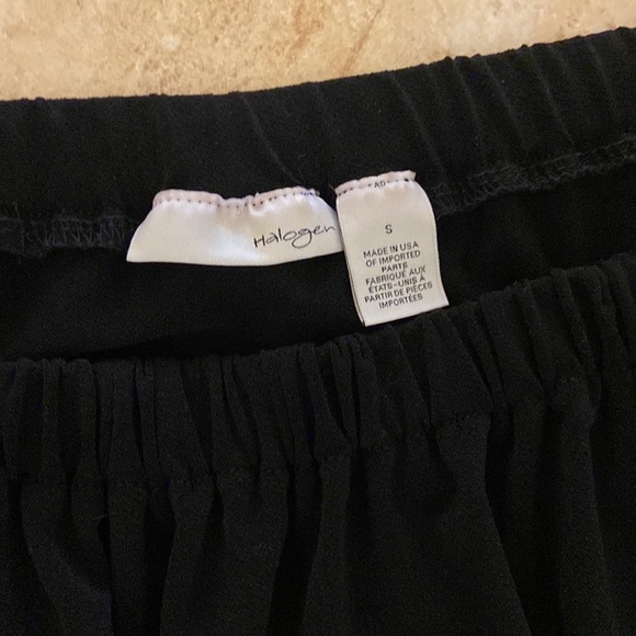 Top off the shoulder - Picture 4 of 4